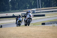 25-to-27th-july-2019;Slovakia-Ring;event-digital-images;motorbikes;no-limits;peter-wileman-photography;trackday;trackday-digital-images